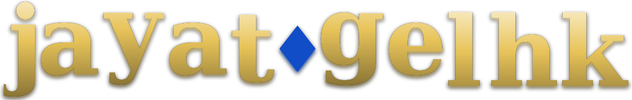 jayatogel hk logo