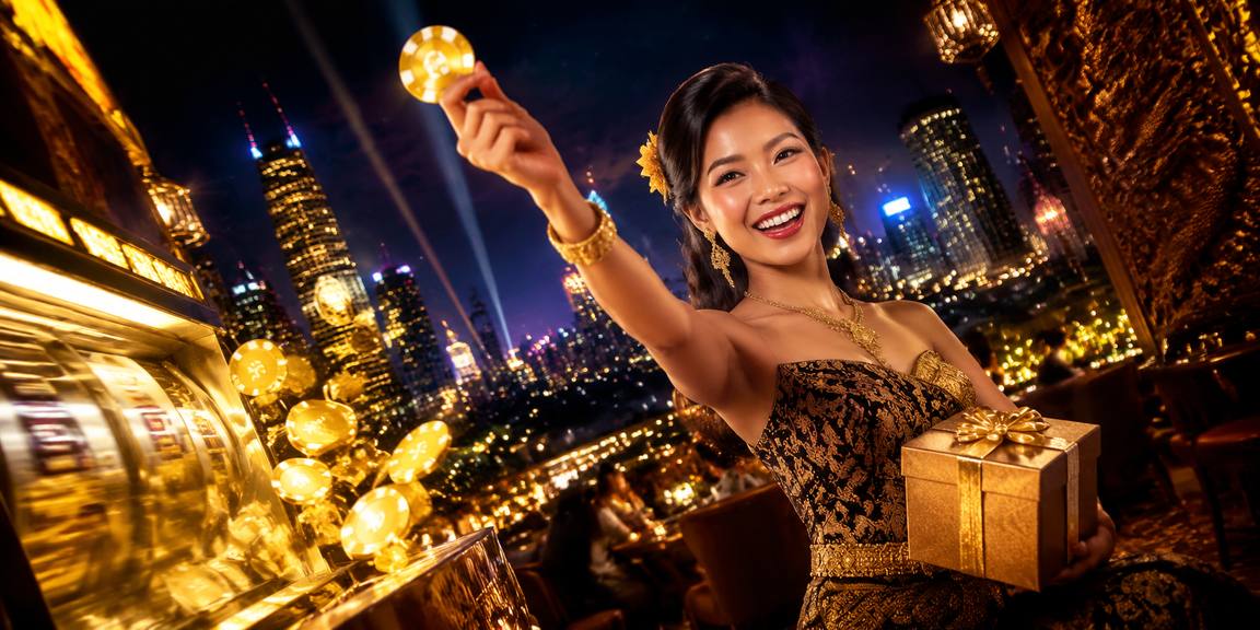 jayatogel hk Your Questions About jayatogel hk, Answered